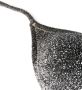 Reina Olga Bikini met metallic-effect Zilver - Thumbnail 3