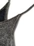 Reina Olga Bikini met metallic-effect Zilver - Thumbnail 4