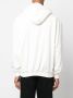 Represent Hoodie met print Wit - Thumbnail 4