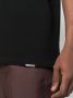 Represent Katoenen T-shirt Zwart - Thumbnail 5