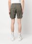 Represent Shorts met trekkoord Groen - Thumbnail 4