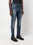 Represent Slim-fit jeans Blauw - Thumbnail 3