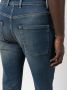 Represent Slim-fit jeans Blauw - Thumbnail 5
