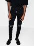 Represent Slim fit jeans heren katoen Elastane Polyester 29 Zwart - Thumbnail 2
