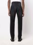 Represent Straight jeans Zwart - Thumbnail 4
