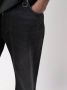 Represent Straight jeans Zwart - Thumbnail 5