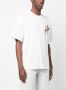 Represent T-shirt met print Wit - Thumbnail 4
