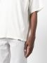 Represent T-shirt met print Wit - Thumbnail 5