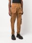RHUDE Cargo broek Bruin - Thumbnail 3