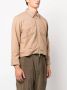 RHUDE Sambac bomberjack Bruin - Thumbnail 3