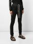 Rick Owens Broek met trekkoord Zwart - Thumbnail 3