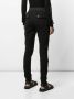 Rick Owens Broek met trekkoord Zwart - Thumbnail 4
