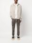 Rick Owens Cargo broek Grijs - Thumbnail 2