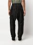 Rick Owens Cargo broek Zwart - Thumbnail 4