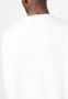 Rick Owens Sweater met ronde hals Beige - Thumbnail 5