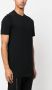 Rick Owens T-shirt met ronde hals Zwart - Thumbnail 3