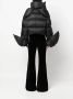 Rick Owens Cropped jack Zwart - Thumbnail 4