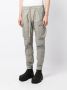 Rick Owens Cargo broek Beige - Thumbnail 3