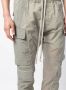 Rick Owens Cargo broek Beige - Thumbnail 5