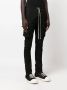 Rick Owens DRKSHDW Slim-fit broek Zwart - Thumbnail 3