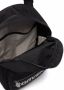 Rick Owens DRKSHDW x Converse rugzak met logoprint Zwart - Thumbnail 5
