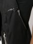 Rick Owens Gilet met open voorkant Zwart - Thumbnail 5
