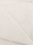 Rick Owens Kasjmier sjaal Beige - Thumbnail 3