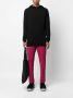 Rick Owens Hoodie van biologisch katoen Zwart - Thumbnail 2