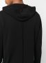 Rick Owens Hoodie van biologisch katoen Zwart - Thumbnail 5