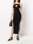Rick Owens Rok Zwart - Thumbnail 2