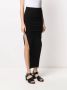 Rick Owens Rok Zwart - Thumbnail 3