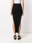 Rick Owens Rok Zwart - Thumbnail 4