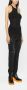 Rick Owens Tanktop met gerafelde afwerking Zwart - Thumbnail 3