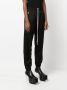 Rick Owens Broek met trekkoord Zwart - Thumbnail 3