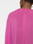 Rick Owens Tonale jurk Roze - Thumbnail 3