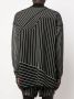 Rick Owens Trui van scheerwol Zwart - Thumbnail 4