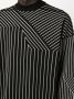 Rick Owens Trui van scheerwol Zwart - Thumbnail 5