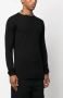 Rick Owens Trui van scheerwol Zwart - Thumbnail 3