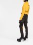 Rick Owens Women Geel - Thumbnail 4