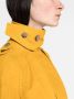Rick Owens Women Geel - Thumbnail 5