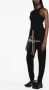Rick Owens X Champion x Champion trainingsbroek Zwart - Thumbnail 3