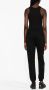 Rick Owens X Champion x Champion trainingsbroek Zwart - Thumbnail 4