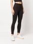 RLX Ralph Lauren Cropped legging Bruin - Thumbnail 3