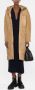 RLX Ralph Lauren Gewatteerde parka Beige - Thumbnail 2