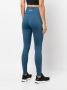 RLX Ralph Lauren High waist legging Blauw - Thumbnail 4