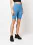 RLX Ralph Lauren High waist short Blauw - Thumbnail 3