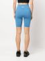 RLX Ralph Lauren High waist short Blauw - Thumbnail 4