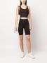 RLX Ralph Lauren High waist short Bruin - Thumbnail 2