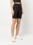 RLX Ralph Lauren High waist short Bruin - Thumbnail 3