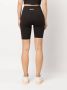 RLX Ralph Lauren High waist short Bruin - Thumbnail 4